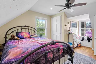 4353 Hoover Rd, Grove City, OH 43123 - Photo 24