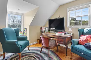 4353 Hoover Rd, Grove City, OH 43123 - Photo 20