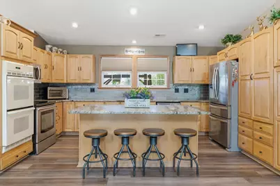 8890 Lithopolis Road NW, Canal Winchester, OH 43110 - Photo 14