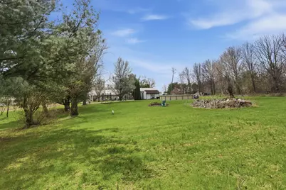 8890 Lithopolis Road NW, Canal Winchester, OH 43110 - Photo 58