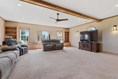 8890 Lithopolis Road NW, Canal Winchester, OH 43110 - Photo 28