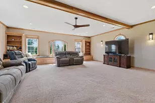 8890 Lithopolis Rd NW, Canal Winchester, OH 43110 - Photo 28