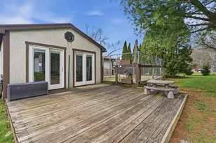 8890 Lithopolis Rd NW, Canal Winchester, OH 43110 - Photo 48