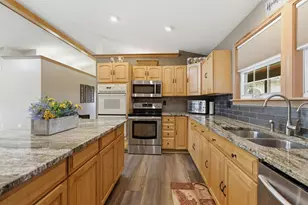 8890 Lithopolis Rd NW, Canal Winchester, OH 43110 - Photo 18