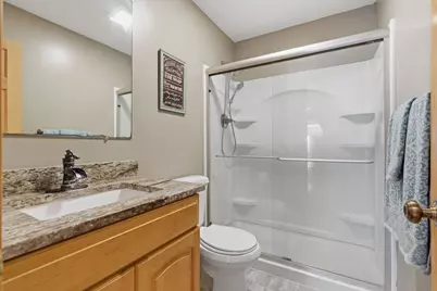 8890 Lithopolis Road NW, Canal Winchester, OH 43110 - Photo 42