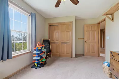 8890 Lithopolis Road NW, Canal Winchester, OH 43110 - Photo 44