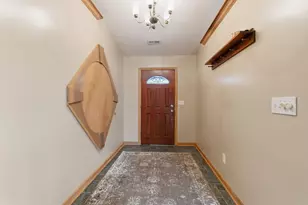 8890 Lithopolis Rd NW, Canal Winchester, OH 43110 - Photo 8