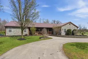 8890 Lithopolis Rd NW, Canal Winchester, OH 43110 - Photo 2