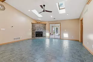 8890 Lithopolis Rd NW, Canal Winchester, OH 43110 - Photo 10