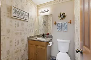 8890 Lithopolis Rd NW, Canal Winchester, OH 43110 - Photo 26