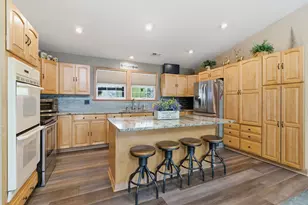 8890 Lithopolis Rd NW, Canal Winchester, OH 43110 - Photo 16