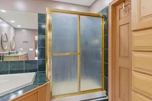 8890 Lithopolis Rd NW, Canal Winchester, OH 43110 - Photo 38