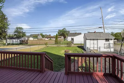 800 S Yearling Road, Columbus, OH 43213 - Photo 48