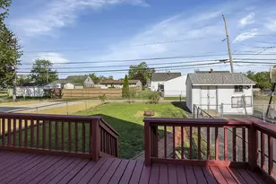 800 S Yearling Rd, Columbus, OH 43213 - Photo 48