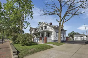 800 S Yearling Rd, Columbus, OH 43213 - Photo 4