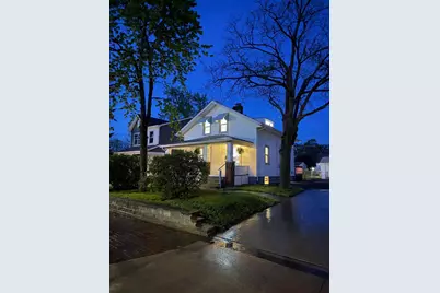 800 S Yearling Road, Columbus, OH 43213 - Photo 56