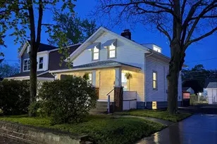 800 S Yearling Rd, Columbus, OH 43213 - Photo 56