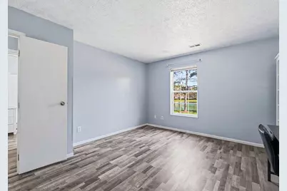 1990 Kyger Drive, Columbus, OH 43228 - Photo 30