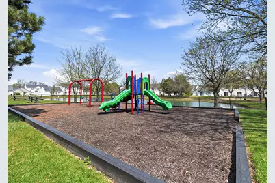 1990 Kyger Drive, Columbus, OH 43228 - Photo 46