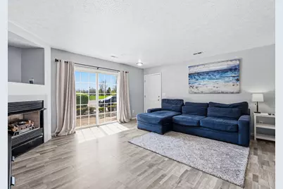 1990 Kyger Drive, Columbus, OH 43228 - Photo 10