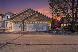 1990 Kyger Dr, Columbus, OH 43228 - Photo 1