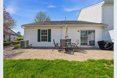 1990 Kyger Drive, Columbus, OH 43228 - Photo 54