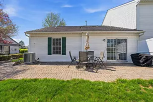 1990 Kyger Dr, Columbus, OH 43228 - Photo 54