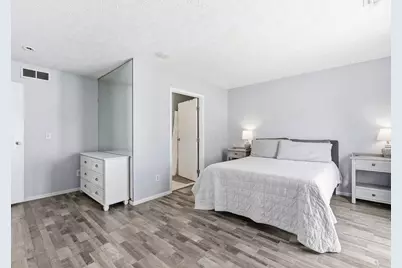 1990 Kyger Drive, Columbus, OH 43228 - Photo 24