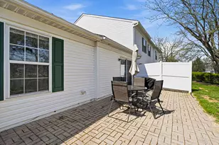 1990 Kyger Dr, Columbus, OH 43228 - Photo 4