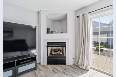 1990 Kyger Drive, Columbus, OH 43228 - Photo 12