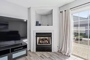 1990 Kyger Dr, Columbus, OH 43228 - Photo 12