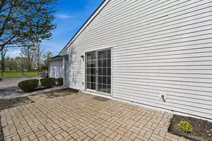 1990 Kyger Dr, Columbus, OH 43228 - Photo 50