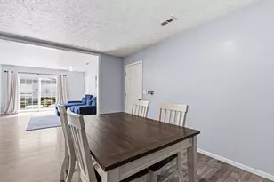 1990 Kyger Dr, Columbus, OH 43228 - Photo 16