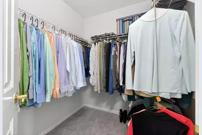 2964 Wyse Court, Lewis Center, OH 43035 - Photo 14