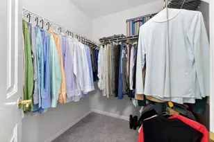 2964 Wyse Ct, Lewis Center, OH 43035 - Photo 14