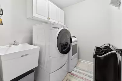 2964 Wyse Court, Lewis Center, OH 43035 - Photo 66