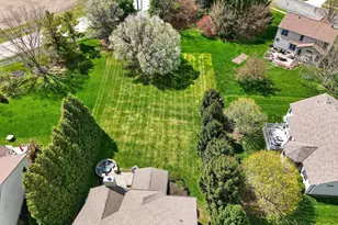 2964 Wyse Ct, Lewis Center, OH 43035 - Photo 24