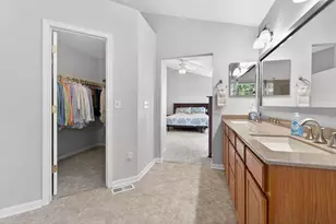 2964 Wyse Ct, Lewis Center, OH 43035 - Photo 78