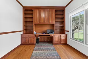 2964 Wyse Ct, Lewis Center, OH 43035 - Photo 4