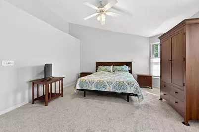 2964 Wyse Court, Lewis Center, OH 43035 - Photo 76