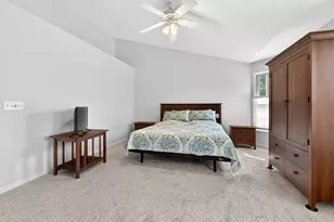 2964 Wyse Ct, Lewis Center, OH 43035 - Photo 76