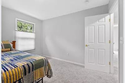 2964 Wyse Court, Lewis Center, OH 43035 - Photo 74