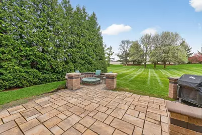 2964 Wyse Court, Lewis Center, OH 43035 - Photo 36