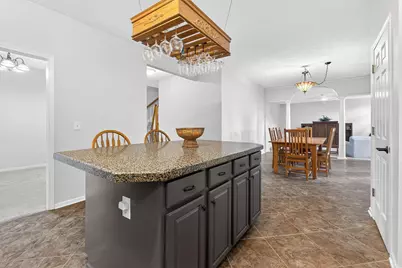 2964 Wyse Court, Lewis Center, OH 43035 - Photo 56