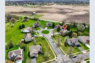 2964 Wyse Court, Lewis Center, OH 43035 - Photo 28