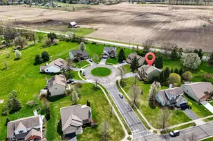 2964 Wyse Ct, Lewis Center, OH 43035 - Photo 28