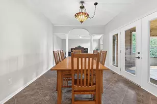 2964 Wyse Ct, Lewis Center, OH 43035 - Photo 58