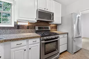 2964 Wyse Ct, Lewis Center, OH 43035 - Photo 54