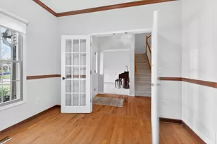 2964 Wyse Ct, Lewis Center, OH 43035 - Photo 50