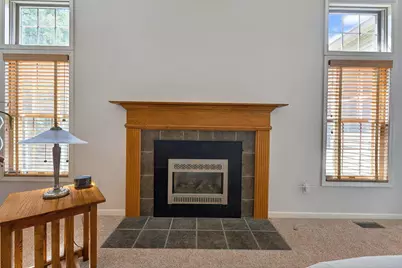 2964 Wyse Court, Lewis Center, OH 43035 - Photo 62